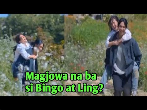 pinayflix magjowa|Magjowa na Malibog sa Tanghali .
